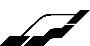 FormulaFacil