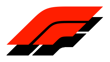 Fórmula Fácil