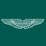 Aston Martin