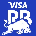 RB