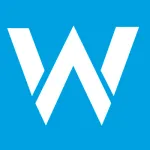 Williams