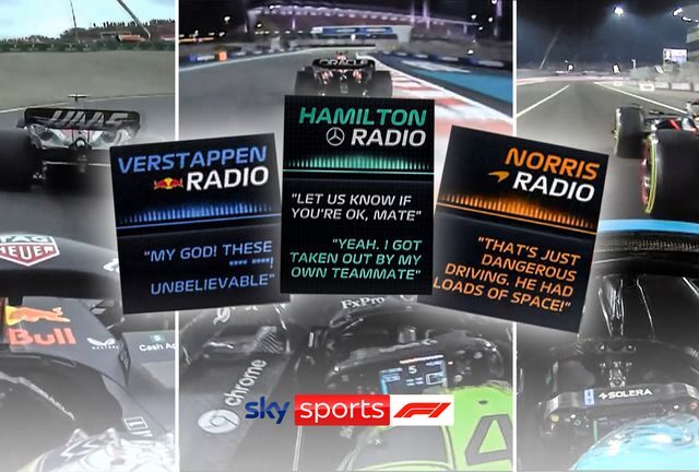 Radios